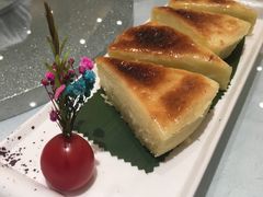-宝园酒家(美林M·LIVE天地东座店)