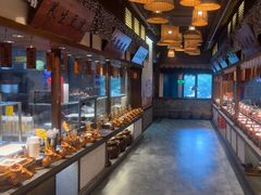 -井水小厨·湘菜(活力广场店)