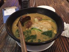 -平成屋· Late Night 食堂(四川北路店)