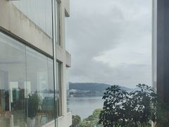-老淳安—伴山伴湖(千岛湖开元度假村店)
