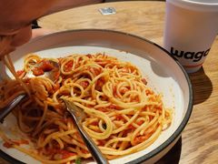 -Wagas沃歌斯(汇智店)