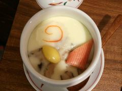 -左舞和风屋便当(金地店)