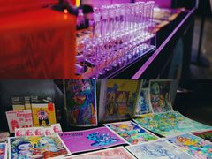 -重庆国际会议展览中心