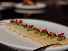 -艋舺·台湾小馆老字号(平安悦坊店)