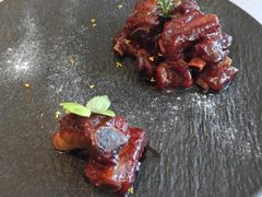 -松鹤楼·非遗·苏帮菜(融科店)