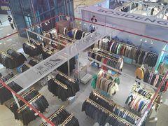 -万达广场(大明宫店)