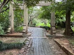 -东山风景区(洞庭东山)