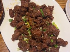 -黑家养生粥道馆(新世纪店)