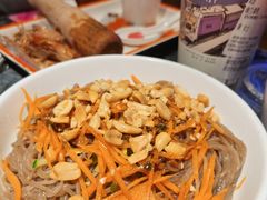 -胖哥俩肉蟹煲(长沙高铁吾悦广场店)