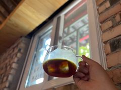 -VOYAGE COFFEE(北锣鼓巷店)