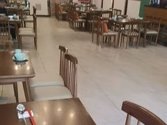 -妈妈传炖品(双林店)