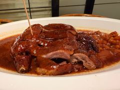 -稻香饭店(IFS国金中心店)
