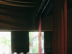 -都氏家DUSJOY(翡翠城店)