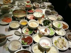 -夫妻肺片·中华老字号·正宗川菜(春熙路店)