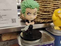 -喜柿咖啡SeeS coffee