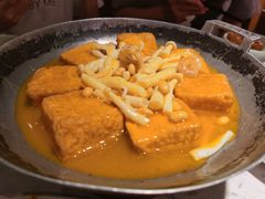 -大榕树下顺德菜(融创茂店)