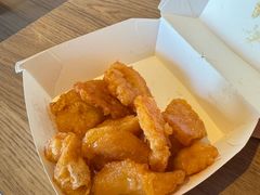 -南京时尚莱迪购物广场(正洪街店)