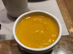 -韩宫宴烤肉·料理(苏州中心店)