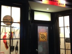 iphone_upload_pic-骑鹅公社(南开大悦城店)