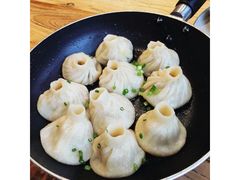 -U你·天然调味(南湖总店)