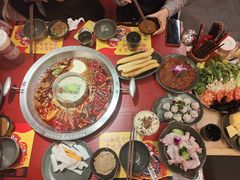 -谭鸭血(金华永盛店)