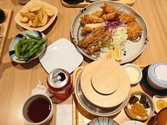 -和幸(春熙路群光广场店)