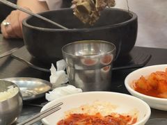 -莲洞本家