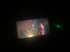 -太原华邦影城(潮流汇店)