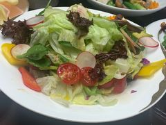 -燕春楼(海河华鼎店)