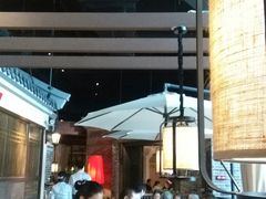 大堂-北方家宴(番禺永旺店)