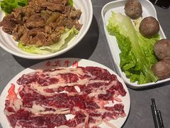 -贵宾牛·潮汕牛肉火锅(珠池总店)