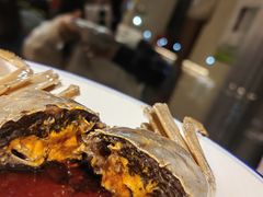 -绍兴老味道·非遗门店(银泰城店)