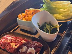-重八牛府(花乡奥莱店)