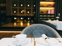 -北京三里屯CHAO酒店