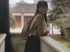 -溪口-滕头旅游景区