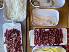 -杏花吴记牛肉火锅