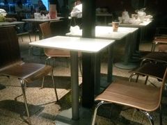 -麦当劳(广州南站店)