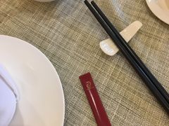 -潮府馆·非遗潮州菜·港式点心(世纪公园店)