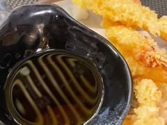 -菊上料理(蜀山银泰百货店)