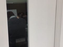 -谈·PIANO(金唐新光界店)