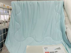 -NITORI 宜得利家居(天津泰达永旺店)