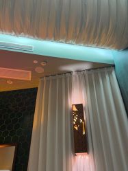 -娇玫荟SPA