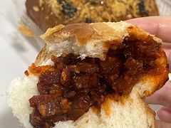 -白玉兰食品(中山公园龙之梦店)