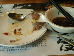 -常胜鲍鱼(吉大店)