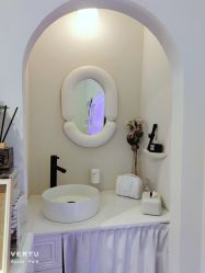 -美愈美肤MEIYU SKIN