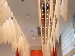 -顺味凤城(九六广场店)