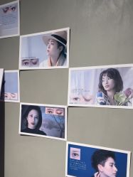 -和妍悦社美甲美睫