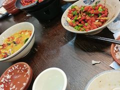 -潇湘阁(望京SOHO店)