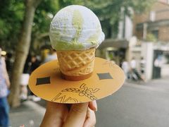 -安福路