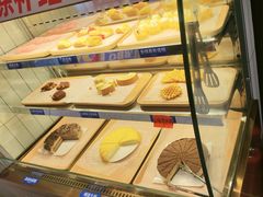 -尹珍珠·韩式无限烤肉(回龙湾店)